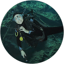 Gen Chartrand profile picture