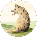 Clare Thomson profile picture