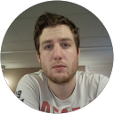 Brian Tavernini profile picture